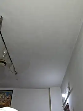 Love Jenny online show from 13, 3, 2026