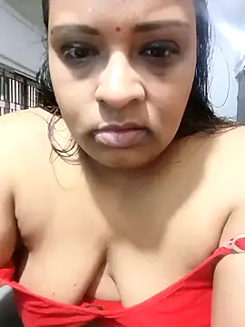 Love Jenny online show from 3, 2, 2026