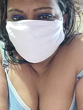 Love Jenny online show from 23, 4, 2026