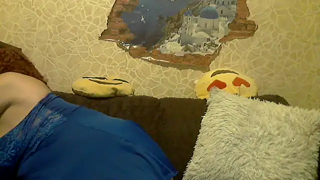 MerryBerry online show from 11, 11, 2025