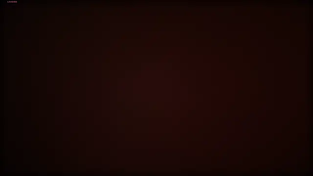 puredesire  online show from 18, 4, 2026