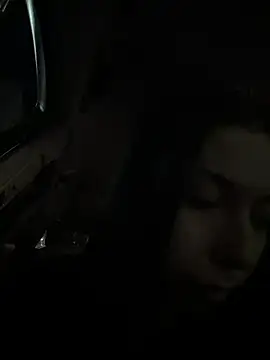 KimArts online show from 25, 3, 2026