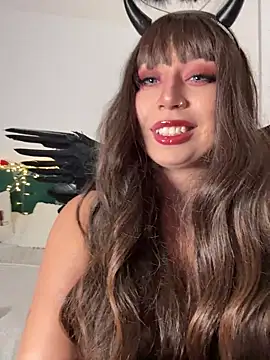 KimArts online show from 31, 10, 2025