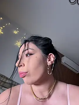 KimArts online show from 21, 2, 2026