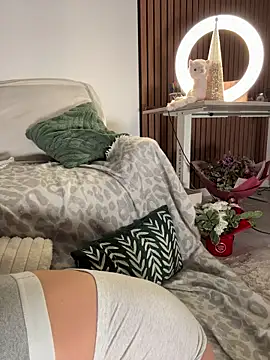 KimArts online show from 24, 3, 2026