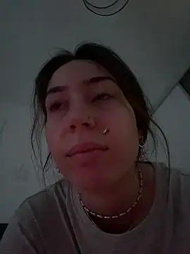 KimArts online show from 13, 2, 2026