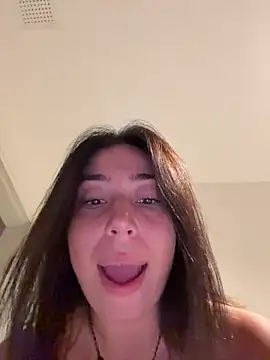 KimArts online show from 10, 7, 2026