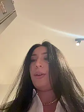 KimArts online show from 13, 3, 2026