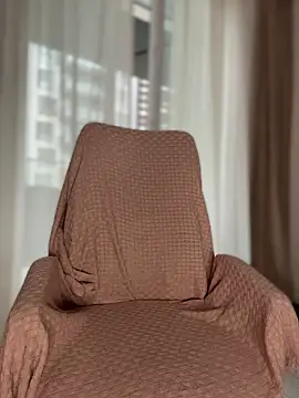 KimArts online show from 23, 11, 2025