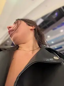 KimArts online show from 24, 10, 2025