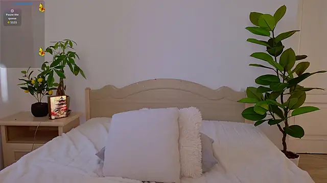 pusichka online show from 13, 1, 2026