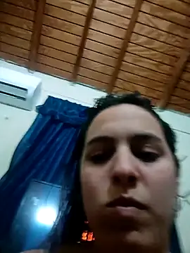 Snapshot of Brisy28 chatting on 13, 11, 2025 Brisy28 online show from 13, 11, 2025