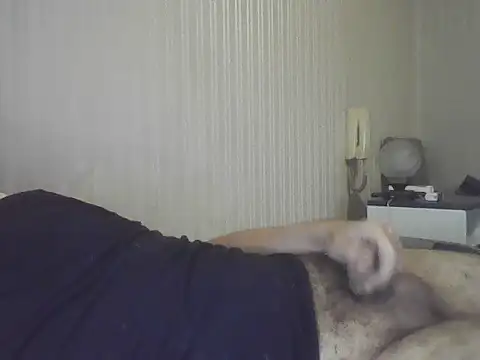 Stilloving online show from 18, 2, 2026