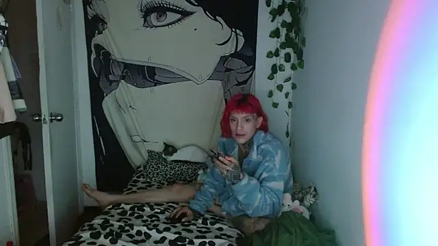 Snapshot of charlotbelucci_ chatting on 15, 5, 2026 charlotbelucci online show from 15, 5, 2026