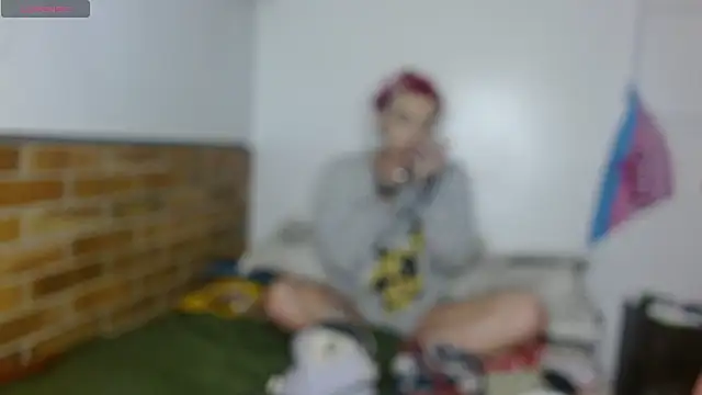 charlotbelucci  online show from 12, 2, 2026