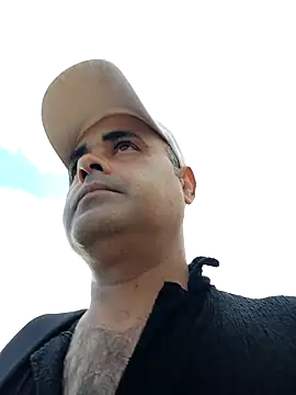 Street king online show from 28, 10, 2025