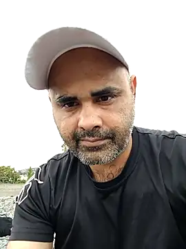 Street king online show from 21, 10, 2025