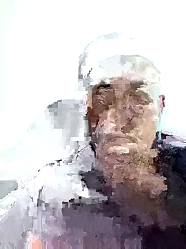 Street king online show from 25, 10, 2025