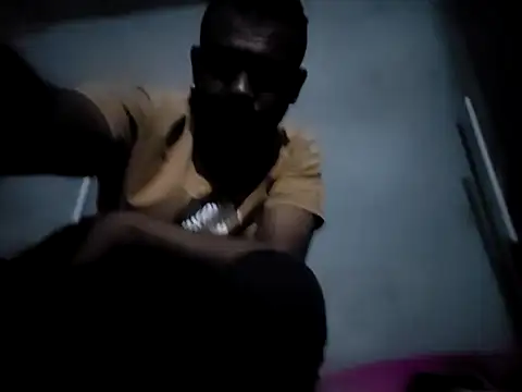 ListedLoin online show from 9, 10, 2025