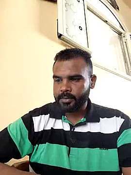 ListedLoin online show from 12, 10, 2025