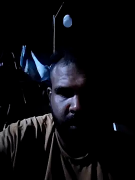 ListedLoin online show from 16, 10, 2025