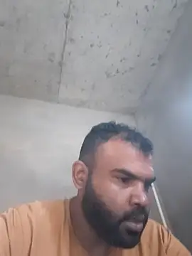 ListedLoin online show from 16, 10, 2025