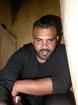 ListedLoin online show from 20, 4, 2026