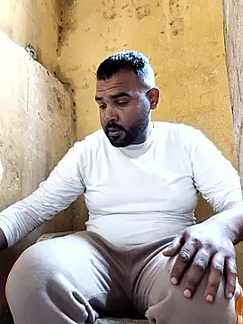 ListedLoin online show from 7, 3, 2026