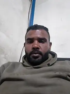 ListedLoin online show from 28, 4, 2026