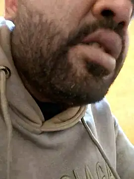 ListedLoin online show from 17, 1, 2026