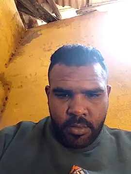 ListedLoin online show from 10, 3, 2026