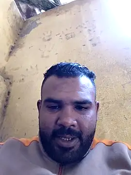 ListedLoin online show from 3, 4, 2026