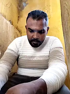 ListedLoin online show from 12, 1, 2026