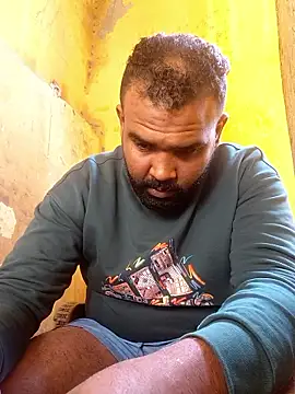 ListedLoin online show from 10, 1, 2026