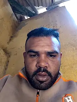 ListedLoin online show from 8, 3, 2026