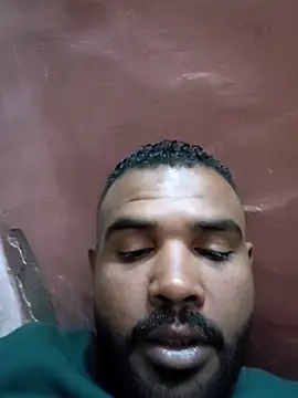 ListedLoin online show from 31, 3, 2026