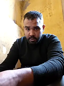 ListedLoin online show from 15, 1, 2026