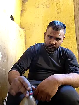 ListedLoin online show from 23, 4, 2026