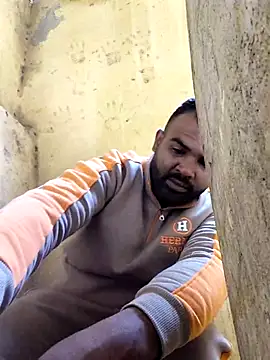 ListedLoin online show from 18, 2, 2026