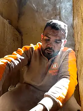 ListedLoin online show from 21, 2, 2026