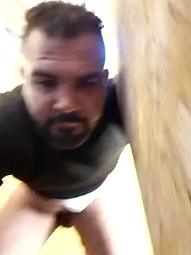 ListedLoin online show from 23, 3, 2026