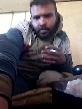 ListedLoin online show from 5, 2, 2026