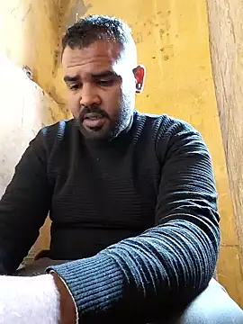 ListedLoin online show from 13, 1, 2026