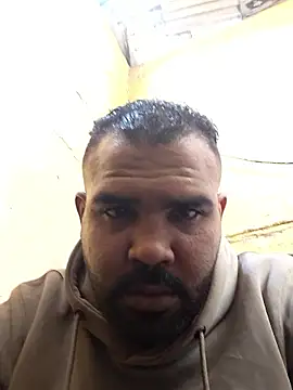 ListedLoin online show from 14, 1, 2026