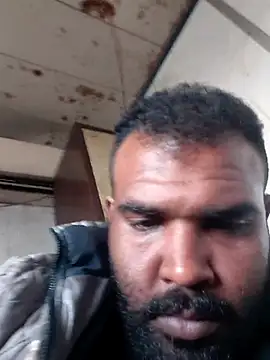 ListedLoin online show from 6, 2, 2026