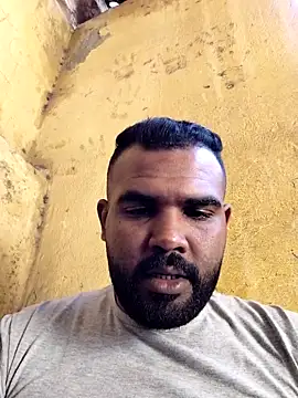 ListedLoin online show from 20, 3, 2026