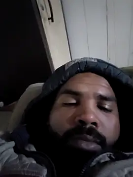 ListedLoin online show from 6, 2, 2026