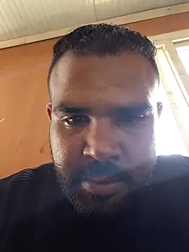 ListedLoin online show from 12, 3, 2026