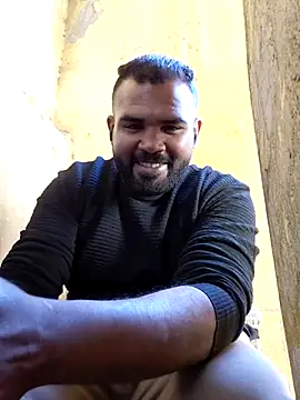 ListedLoin online show from 24, 3, 2026