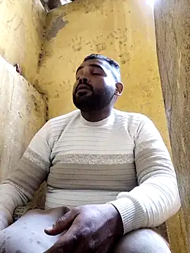 ListedLoin online show from 2, 4, 2026